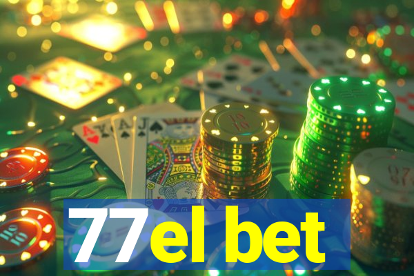 77el bet